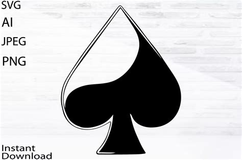  Ace of Spades: Yırtıcı Rifflerle Dolu ve Ölümcül Vokal Melodikleri Birleştiren Başyapıt