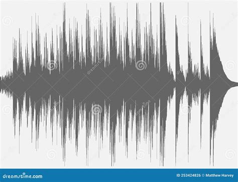  Ring of Fire yankılanan bir aşkın ve çığlık atan gitarların melankolisi