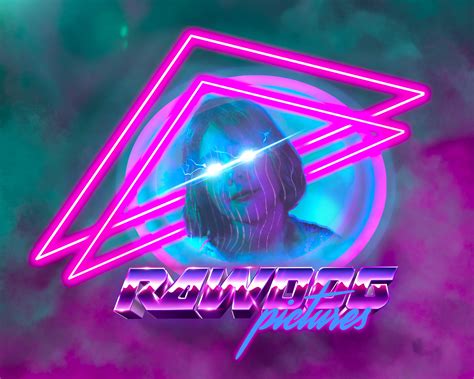  Blinding Lights :  80'ların sentetik ruhunu modern prodüksiyon teknikleriyle buluşturan bir synthwave şaheseri