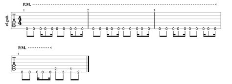 Blood and Thunder Hızlı Gitar Rifleri ve Karanlık Vokallerin Birleşiminde Ölümcül Bir Atmosfer Yaratıyor