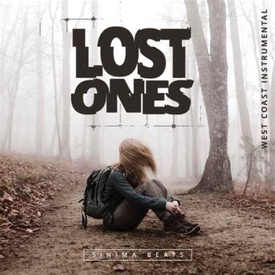 Lost Ones Melankolik Piyano Melodi̇leriyle Acılı Bir Anıları Konuşturuyor